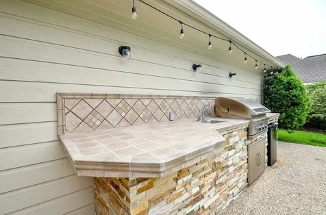 6631 Alicant Drive Sugar Land TX 77479