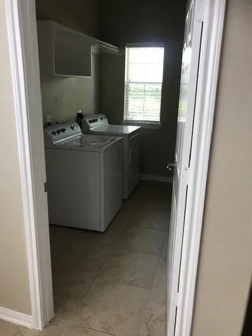 19930 Kendall Lake Drive Richmond TX 77407