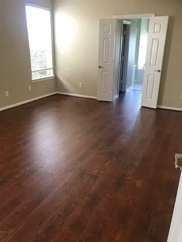 19930 Kendall Lake Drive Richmond TX 77407