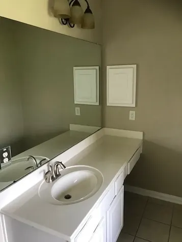 19930 Kendall Lake Drive Richmond TX 77407