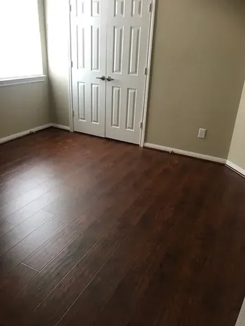 19930 Kendall Lake Drive Richmond TX 77407