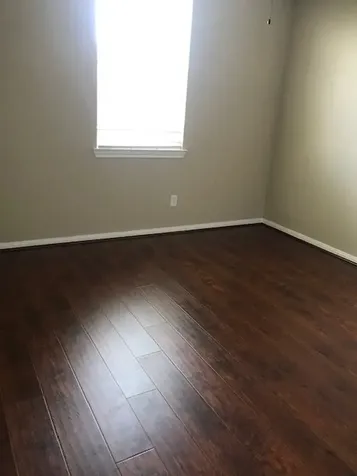 19930 Kendall Lake Drive Richmond TX 77407