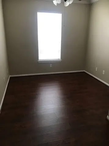 19930 Kendall Lake Drive Richmond TX 77407