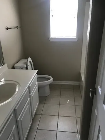 19930 Kendall Lake Drive Richmond TX 77407