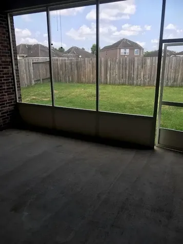 19930 Kendall Lake Drive Richmond TX 77407