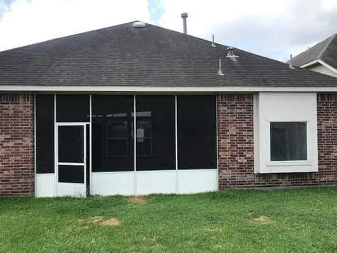 19930 Kendall Lake Drive Richmond TX 77407