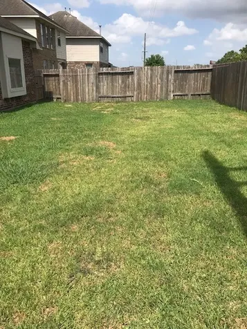 19930 Kendall Lake Drive Richmond TX 77407