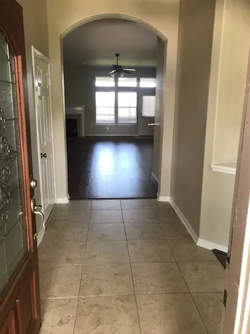 19930 Kendall Lake Drive Richmond TX 77407