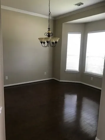 19930 Kendall Lake Drive Richmond TX 77407