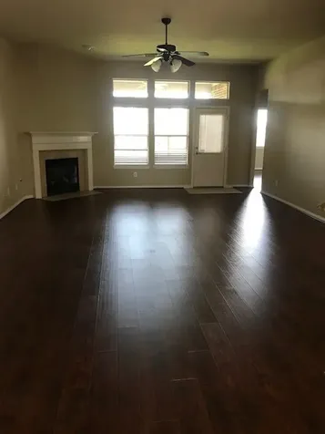 19930 Kendall Lake Drive Richmond TX 77407
