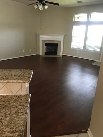 19930 Kendall Lake Drive Richmond TX 77407