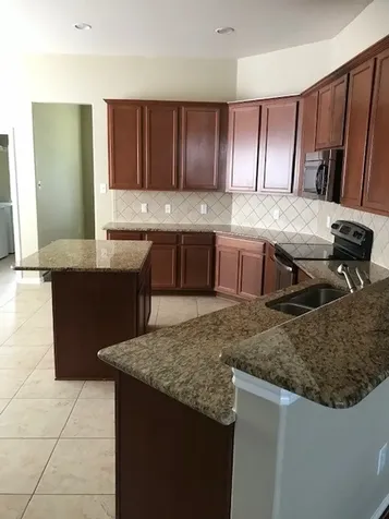 19930 Kendall Lake Drive Richmond TX 77407