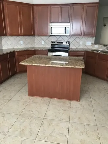 19930 Kendall Lake Drive Richmond TX 77407