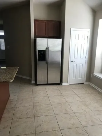19930 Kendall Lake Drive Richmond TX 77407
