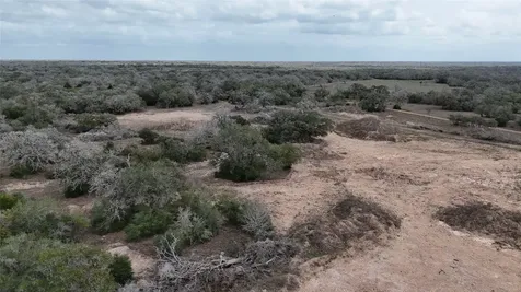 14.18 Acres Friar Road Cuero TX 77954