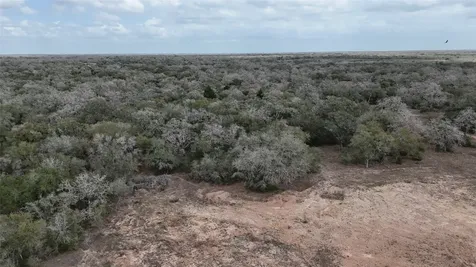 14.18 Acres Friar Road Cuero TX 77954