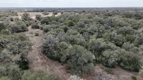 14.18 Acres Friar Road Cuero TX 77954