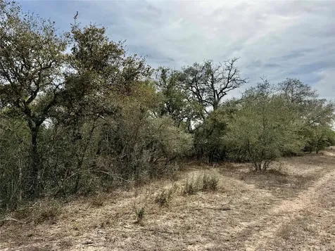 14.18 Acres Friar Road Cuero TX 77954