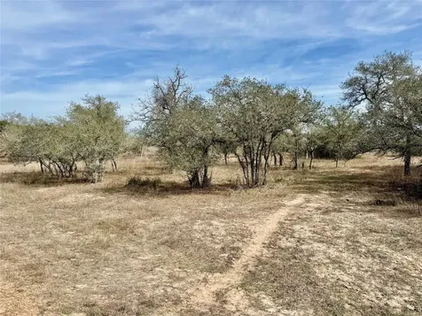 14.18 Acres Friar Road Cuero TX 77954