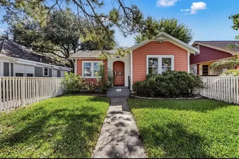 5023 Avenue N 1/2 Galveston TX 77551