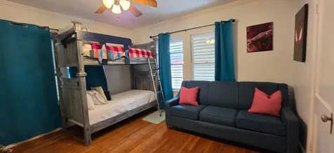 5023 Avenue N 1/2 Galveston TX 77551