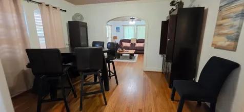 5023 Avenue N 1/2 Galveston TX 77551