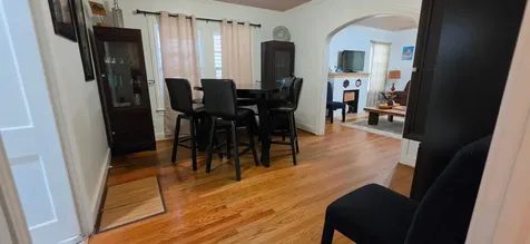 5023 Avenue N 1/2 Galveston TX 77551