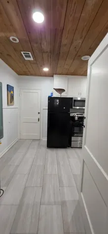 5023 Avenue N 1/2 Galveston TX 77551
