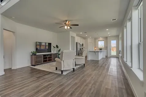 27129 Ivorywood Drive Magnolia TX 77354