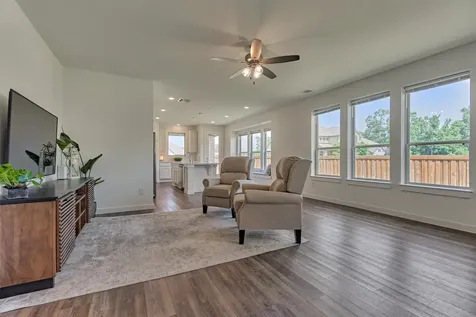27129 Ivorywood Drive Magnolia TX 77354