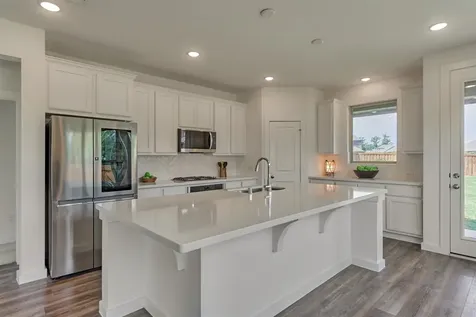 27129 Ivorywood Drive Magnolia TX 77354