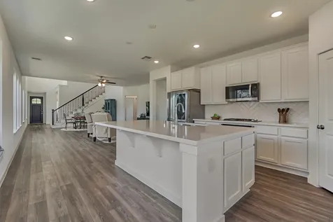 27129 Ivorywood Drive Magnolia TX 77354