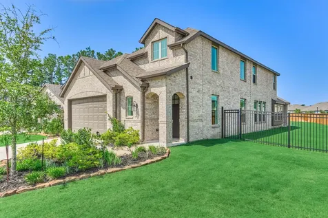 27129 Ivorywood Drive Magnolia TX 77354