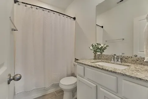 27129 Ivorywood Drive Magnolia TX 77354