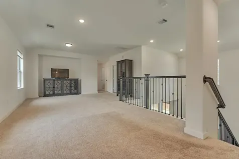 27129 Ivorywood Drive Magnolia TX 77354