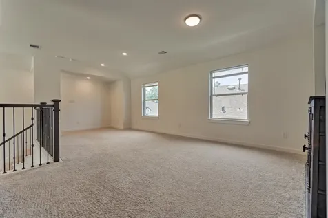 27129 Ivorywood Drive Magnolia TX 77354
