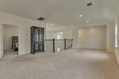 27129 Ivorywood Drive Magnolia TX 77354
