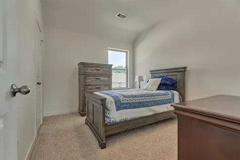 27129 Ivorywood Drive Magnolia TX 77354