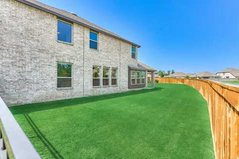 27129 Ivorywood Drive Magnolia TX 77354