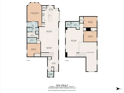 27129 Ivorywood Drive Magnolia TX 77354