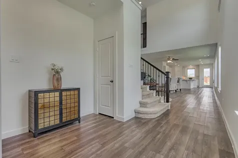 27129 Ivorywood Drive Magnolia TX 77354