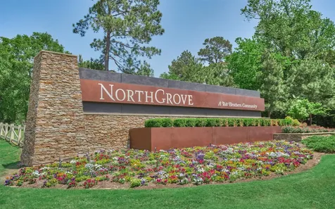 27129 Ivorywood Drive Magnolia TX 77354