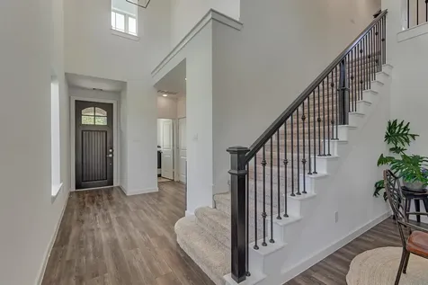 27129 Ivorywood Drive Magnolia TX 77354