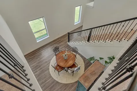 27129 Ivorywood Drive Magnolia TX 77354
