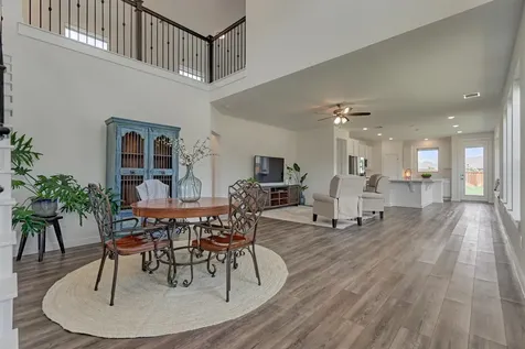 27129 Ivorywood Drive Magnolia TX 77354
