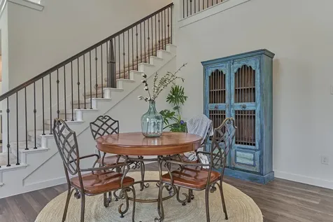 27129 Ivorywood Drive Magnolia TX 77354