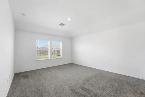 2419 Roaming Elk Court Spring TX 77373