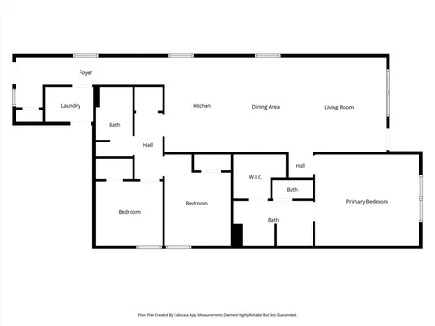 2419 Roaming Elk Court Spring TX 77373