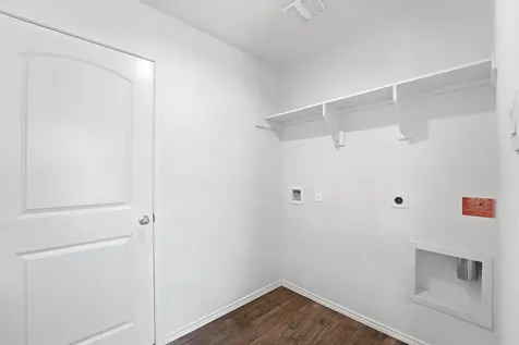 2419 Roaming Elk Court Spring TX 77373