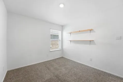 2419 Roaming Elk Court Spring TX 77373